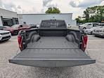 New 2025 Ram 2500 Tradesman Crew Cab 4WD Pickup for sale #J1773 - photo 10
