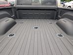 New 2025 Ram 2500 Tradesman Crew Cab 4WD Pickup for sale #J1773 - photo 11