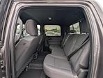 New 2025 Ram 2500 Tradesman Crew Cab 4WD Pickup for sale #J1773 - photo 13