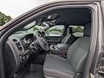 New 2025 Ram 2500 Tradesman Crew Cab 4WD Pickup for sale #J1773 - photo 14