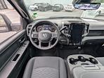 New 2025 Ram 2500 Tradesman Crew Cab 4WD Pickup for sale #J1773 - photo 15