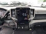 New 2025 Ram 2500 Tradesman Crew Cab 4WD Pickup for sale #J1773 - photo 16