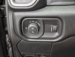New 2025 Ram 2500 Tradesman Crew Cab 4WD Pickup for sale #J1773 - photo 17