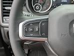 New 2025 Ram 2500 Tradesman Crew Cab 4WD Pickup for sale #J1773 - photo 18