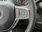 New 2025 Ram 2500 Tradesman Crew Cab 4WD Pickup for sale #J1773 - photo 19