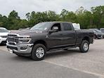 New 2025 Ram 2500 Tradesman Crew Cab 4WD Pickup for sale #J1773 - photo 3
