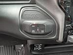 New 2025 Ram 2500 Tradesman Crew Cab 4WD Pickup for sale #J1773 - photo 20