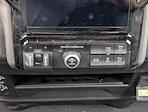 New 2025 Ram 2500 Tradesman Crew Cab 4WD Pickup for sale #J1773 - photo 21