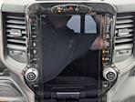New 2025 Ram 2500 Tradesman Crew Cab 4WD Pickup for sale #J1773 - photo 22