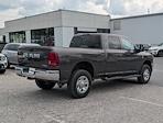 New 2025 Ram 2500 Tradesman Crew Cab 4WD Pickup for sale #J1773 - photo 4