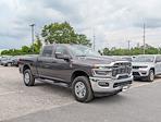 New 2025 Ram 2500 Tradesman Crew Cab 4WD Pickup for sale #J1773 - photo 5