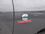 New 2025 Ram 2500 Tradesman Crew Cab 4WD Pickup for sale #J1773 - photo 6