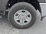 New 2025 Ram 2500 Tradesman Crew Cab 4WD Pickup for sale #J1773 - photo 7
