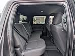 New 2025 Ram 2500 Tradesman Crew Cab 4WD Pickup for sale #J1773 - photo 9