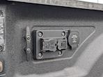 New 2025 Ram 2500 Tradesman Crew Cab 4WD Pickup for sale #J1779 - photo 10