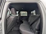 New 2025 Ram 2500 Tradesman Crew Cab 4WD Pickup for sale #J1779 - photo 11