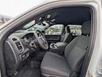 New 2025 Ram 2500 Tradesman Crew Cab 4WD Pickup for sale #J1779 - photo 12