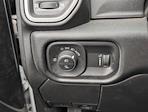 New 2025 Ram 2500 Tradesman Crew Cab 4WD Pickup for sale #J1779 - photo 16