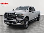 New 2025 Ram 2500 Tradesman Crew Cab 4WD Pickup for sale #J1779 - photo 4