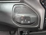 New 2025 Ram 2500 Tradesman Crew Cab 4WD Pickup for sale #J1779 - photo 20
