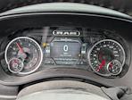 New 2025 Ram 2500 Tradesman Crew Cab 4WD Pickup for sale #J1779 - photo 24