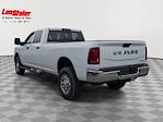 New 2025 Ram 2500 Tradesman Crew Cab 4WD Pickup for sale #J1779 - photo 2