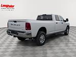 New 2025 Ram 2500 Tradesman Crew Cab 4WD Pickup for sale #J1779 - photo 3