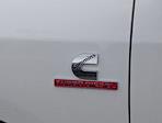 New 2025 Ram 2500 Tradesman Crew Cab 4WD Pickup for sale #J1779 - photo 5