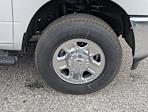 New 2025 Ram 2500 Tradesman Crew Cab 4WD Pickup for sale #J1779 - photo 6