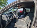 New 2025 Ram 2500 Tradesman Crew Cab 4WD Pickup for sale #J1780 - photo 10