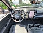 New 2025 Ram 2500 Tradesman Crew Cab 4WD Pickup for sale #J1780 - photo 11
