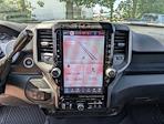 New 2025 Ram 2500 Tradesman Crew Cab 4WD Pickup for sale #J1780 - photo 12