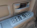 New 2025 Ram 2500 Tradesman Crew Cab 4WD Pickup for sale #J1780 - photo 13