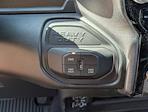 New 2025 Ram 2500 Tradesman Crew Cab 4WD Pickup for sale #J1780 - photo 18
