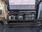 New 2025 Ram 2500 Tradesman Crew Cab 4WD Pickup for sale #J1780 - photo 19