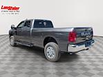 New 2025 Ram 2500 Tradesman Crew Cab 4WD Pickup for sale #J1780 - photo 2