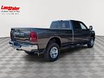 New 2025 Ram 2500 Tradesman Crew Cab 4WD Pickup for sale #J1780 - photo 3