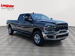 New 2025 Ram 2500 Tradesman Crew Cab 4WD Pickup for sale #J1780 - photo 4