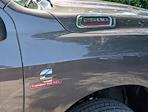 New 2025 Ram 2500 Tradesman Crew Cab 4WD Pickup for sale #J1780 - photo 5