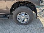 New 2025 Ram 2500 Tradesman Crew Cab 4WD Pickup for sale #J1780 - photo 6
