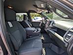 New 2025 Ram 2500 Tradesman Crew Cab 4WD Pickup for sale #J1780 - photo 7