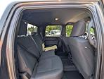 New 2025 Ram 2500 Tradesman Crew Cab 4WD Pickup for sale #J1780 - photo 8