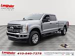 2024 Ford F-350 Crew Cab SRW 4WD Pickup for sale #J1780A - photo 1