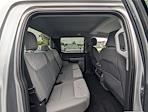 2024 Ford F-350 Crew Cab SRW 4WD Pickup for sale #J1780A - photo 11