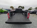 2024 Ford F-350 Crew Cab SRW 4WD Pickup for sale #J1780A - photo 12