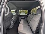 2024 Ford F-350 Crew Cab SRW 4WD Pickup for sale #J1780A - photo 15