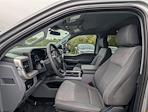 2024 Ford F-350 Crew Cab SRW 4WD Pickup for sale #J1780A - photo 16
