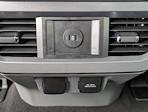 2024 Ford F-350 Crew Cab SRW 4WD Pickup for sale #J1780A - photo 17