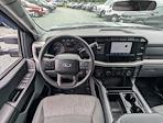 2024 Ford F-350 Crew Cab SRW 4WD Pickup for sale #J1780A - photo 18