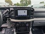 2024 Ford F-350 Crew Cab SRW 4WD Pickup for sale #J1780A - photo 19